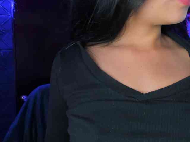 melodysweett webcam