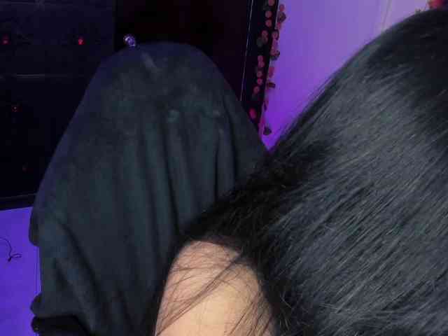 melodysweett webcam