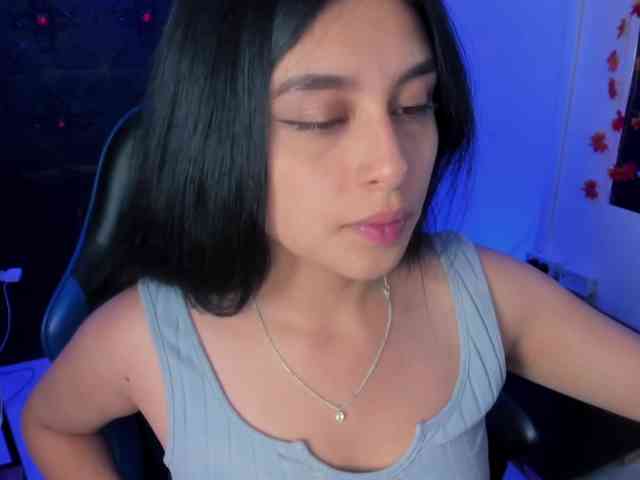 melodysweett webcam