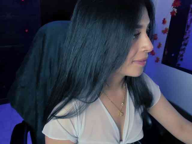 melodysweett webcam