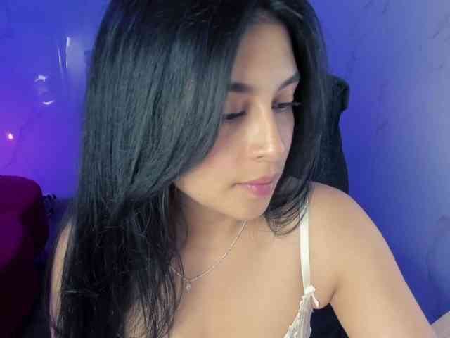 melodysweett webcam
