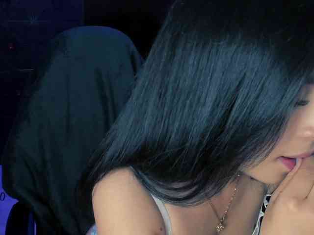melodysweett webcam