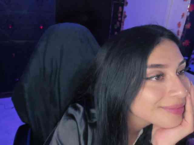 melodysweett webcam