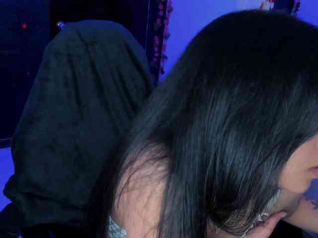 melodysweett webcam