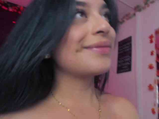 melodysweett webcam