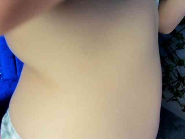 melodysweett webcam