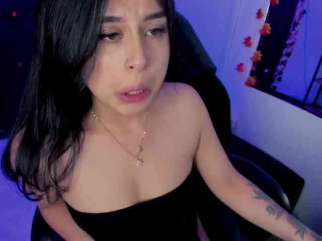 melodysweett webcam