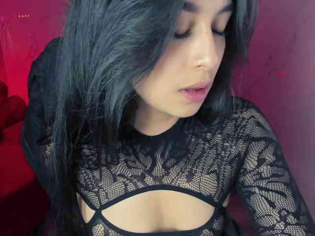 melodysweett webcam