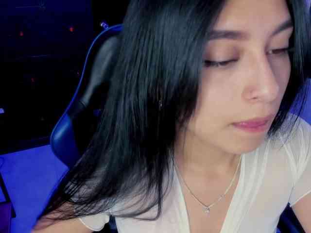 melodysweett webcam