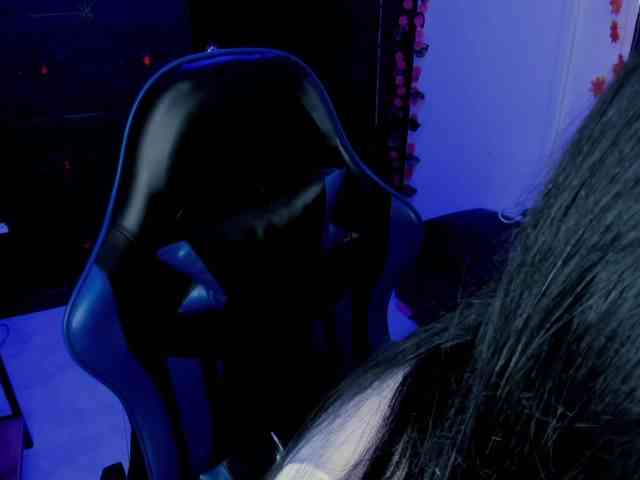 melodysweett webcam