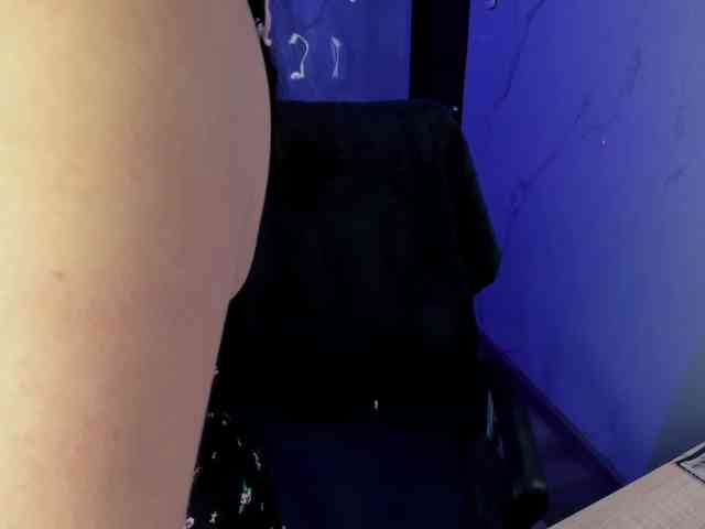 melodysweett webcam