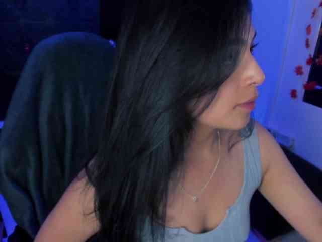MelodySweett