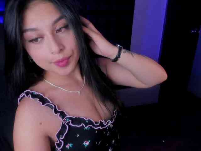 melodysweett webcam