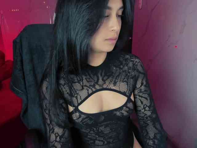 melodysweett webcam