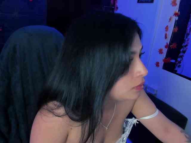 melodysweett webcam