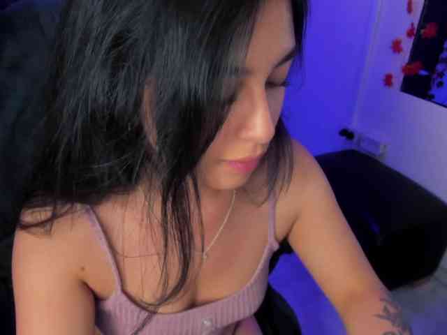 melodysweett webcam