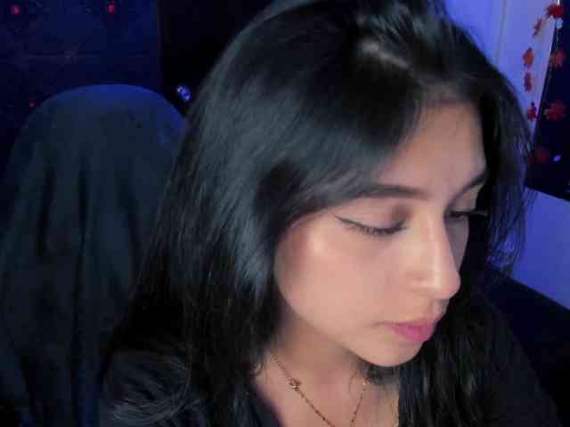 melodysweett webcam