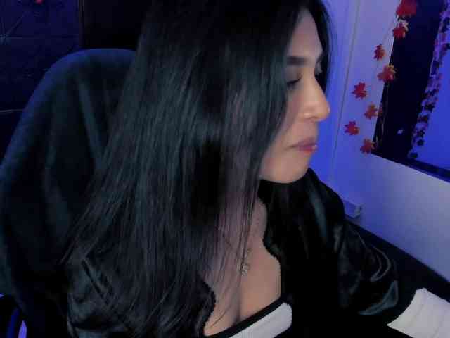 melodysweett webcam