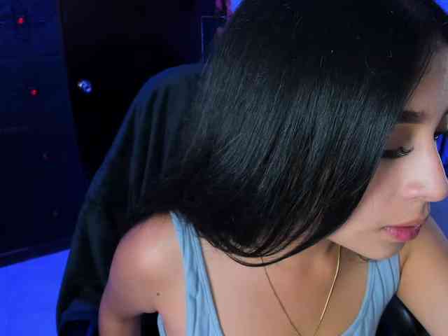melodysweett webcam
