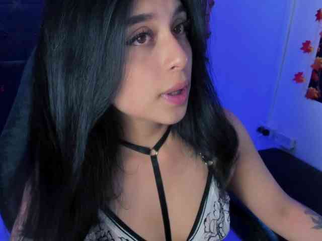 melodysweett webcam