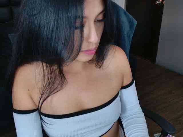MelodySweett MelodySweett