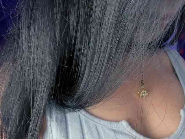 melodysweett webcam
