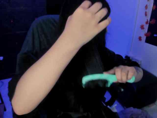 MelodySweett
