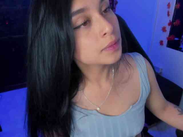 melodysweett webcam