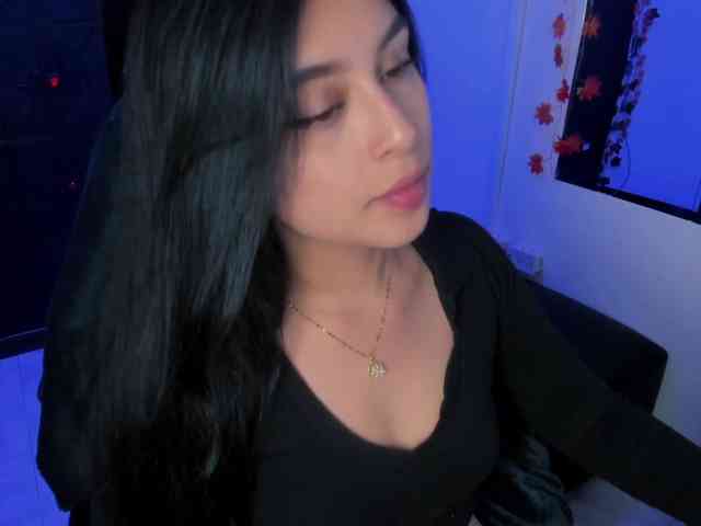 melodysweett webcam