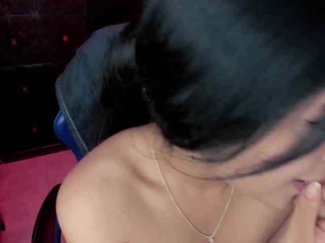 MelodySweett