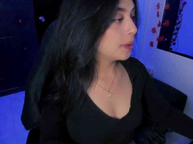 melodysweett webcam