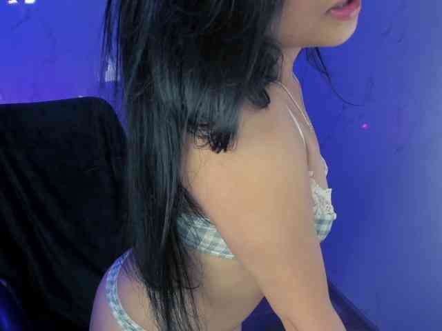melodysweett webcam