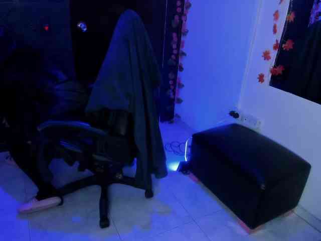melodysweett webcam