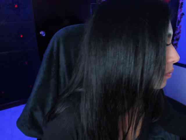 melodysweett webcam