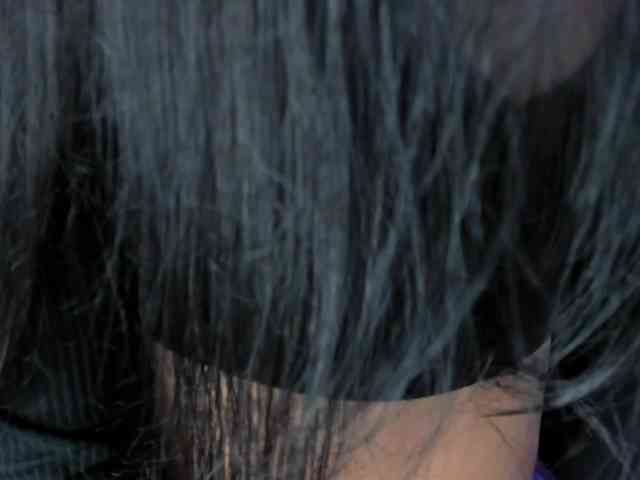 melodysweett webcam