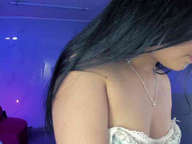 MelodySweett