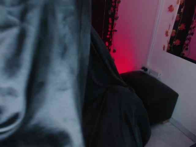 melodysweett webcam
