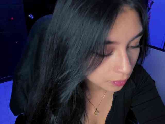 melodysweett webcam