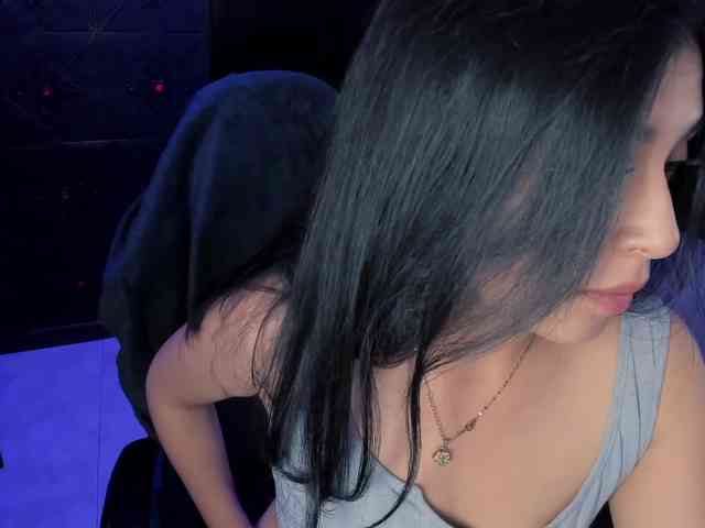 melodysweett webcam