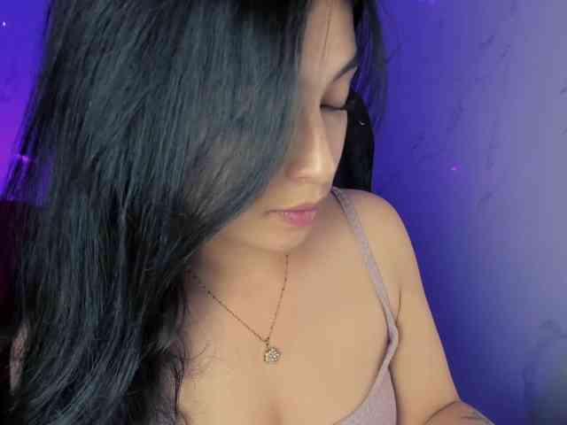 MelodySweett MelodySweett