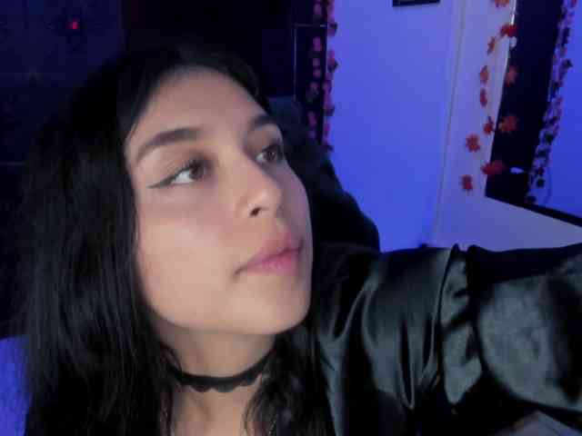 MelodySweett