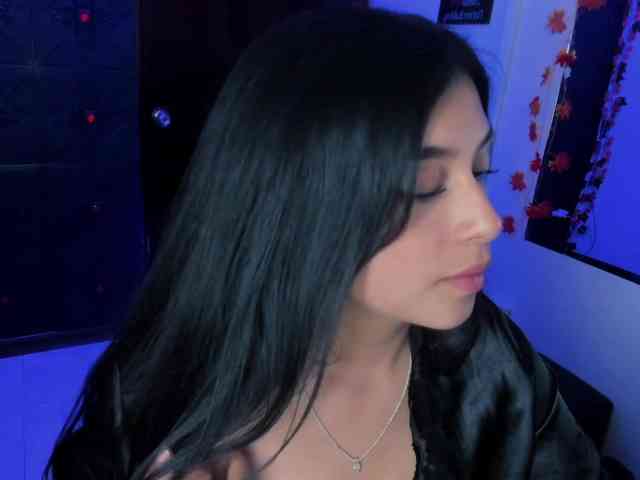 melodysweett webcam