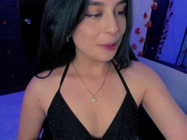 melodysweett webcam