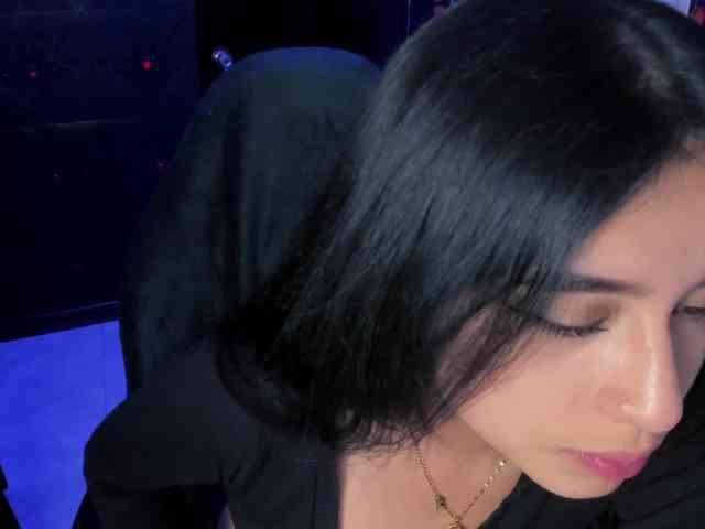 melodysweett webcam