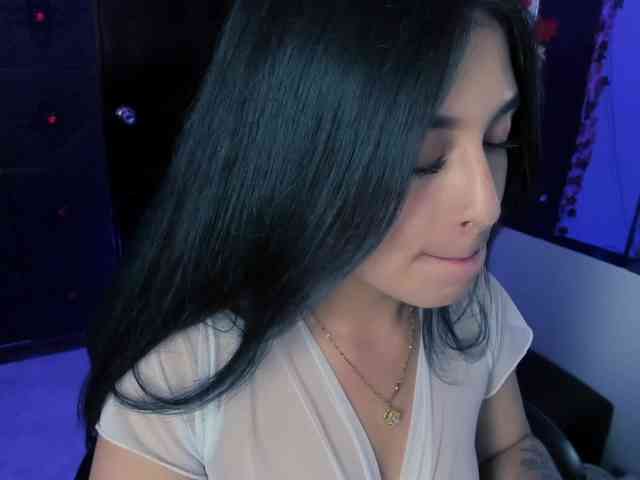 melodysweett webcam
