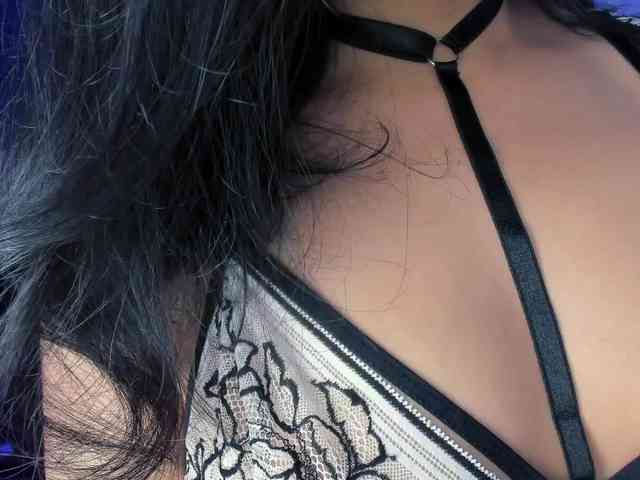 melodysweett webcam