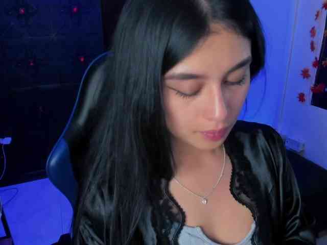 melodysweett webcam