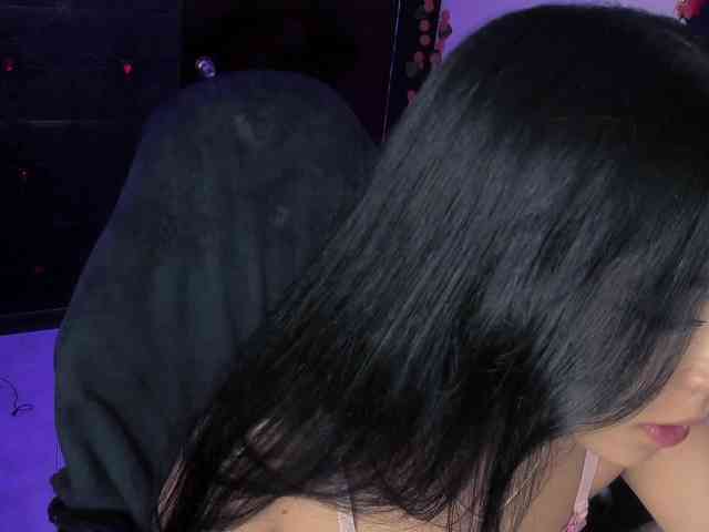 melodysweett webcam