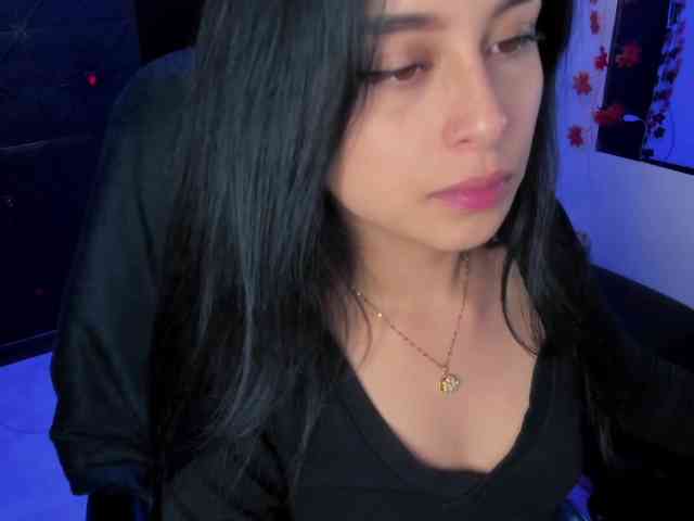melodysweett webcam