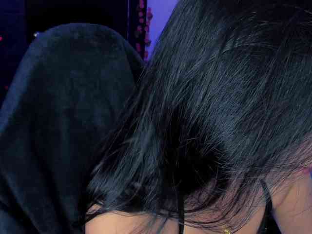 MelodySweett